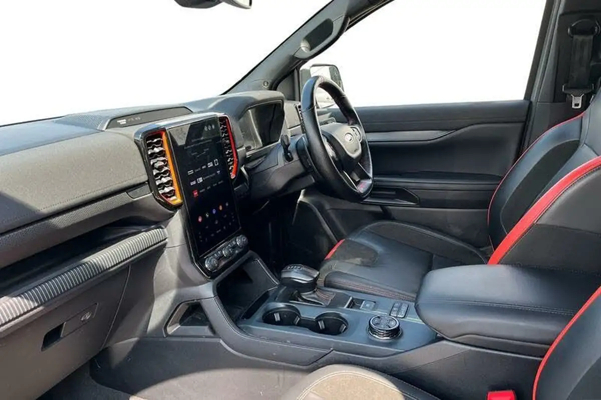 2024-ford-ranger-30-ecoboost-raptor-big-3
