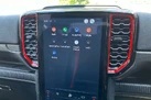 2024-ford-ranger-30-ecoboost-raptor-small-14