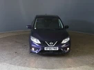 2016-nissan-pulsar-12-dig-t-n-connecta-ss-small-4