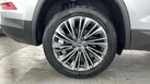 2024-skoda-kodiaq-15-tsi-se-l-executive-dsg-small-29