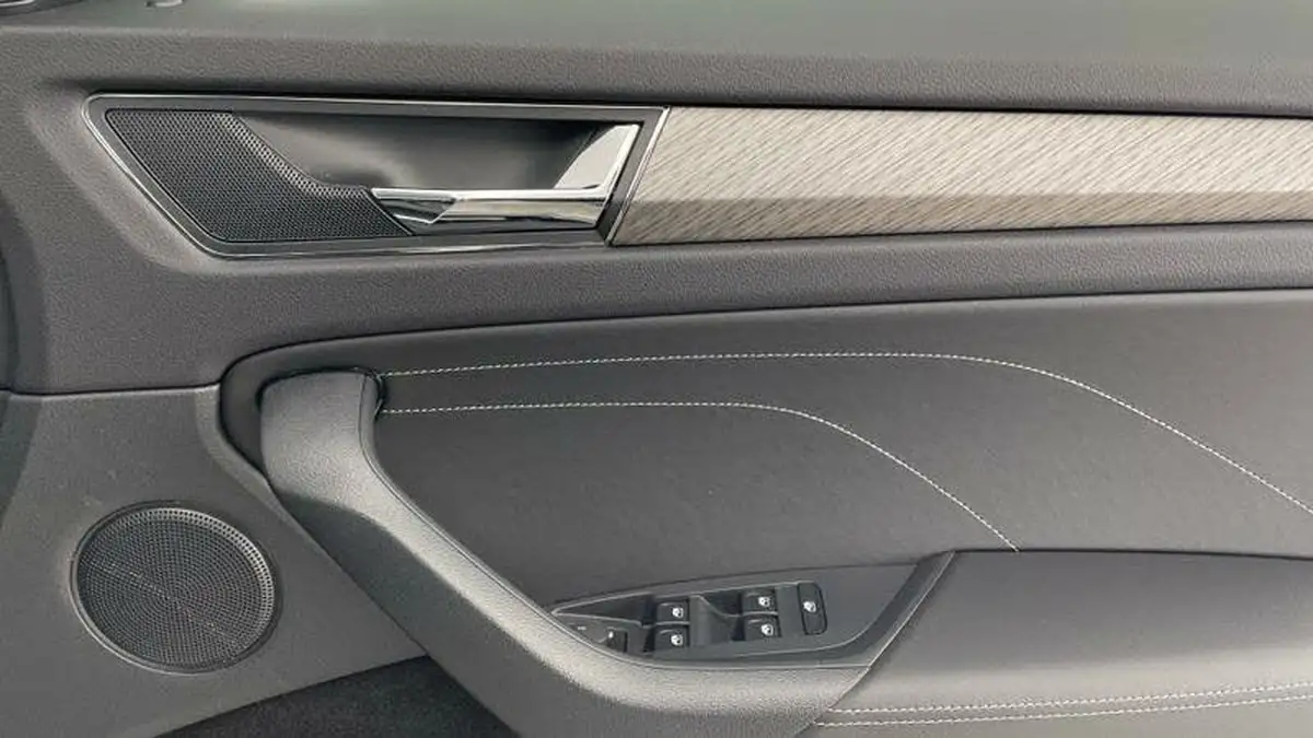 2024-skoda-kodiaq-15-tsi-se-l-executive-dsg-big-18