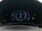 2017-lexus-is-300h-25-f-sport-small-22