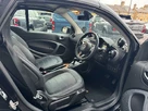 2019-smart-fortwo-small-9