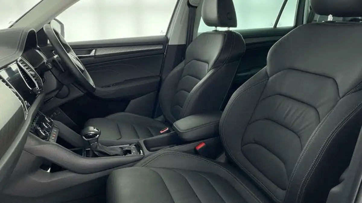 2024-skoda-kodiaq-15-tsi-se-l-executive-dsg-big-42