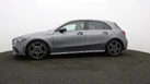 2022-mercedes-benz-a-class-13-a180-amg-line-executive-edition-hatchback-5d-7g-dct-small-66