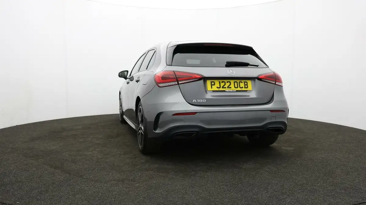 2022-mercedes-benz-a-class-13-a180-amg-line-executive-edition-hatchback-5d-7g-dct-big-31