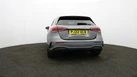 2022-mercedes-benz-a-class-13-a180-amg-line-executive-edition-hatchback-5d-7g-dct-small-42