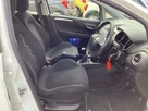 2013-fiat-punto-14-gbt-105bhp-multiair-5d-small-10