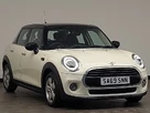 2019-mini-cooper-15-cooper-classic-hatchback-5d-small-0