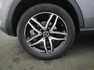 2020-mercedes-benz-gla-class-16-gla-180-urban-edition-7g-dct-small-6