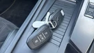 2023-peugeot-408-12-puretech-gt-130ps-ss-eat8-small-49