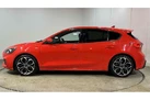 2019-ford-focus-10t-st-line-x-hatchback-small-6