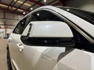 2022-kia-niro-16-gdi-139bhp-hev-132kwh-small-32