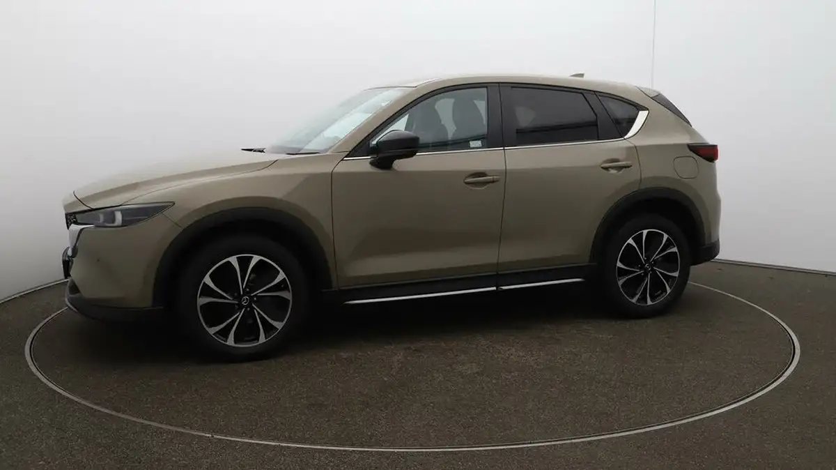 2023-mazda-cx-5-20-newground-auto-big-65
