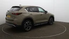 2023-mazda-cx-5-20-newground-auto-small-52