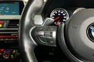 2018-bmw-x1-20td-xdrive18d-m-sport-auto-small-23