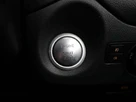 2020-mercedes-benz-gla-class-16-gla-180-urban-edition-7g-dct-small-34