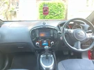 2016-nissan-juke-16-n-connecta-small-4