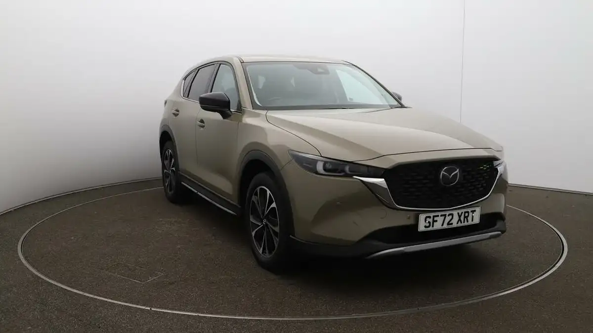 2023-mazda-cx-5-20-newground-auto-big-41