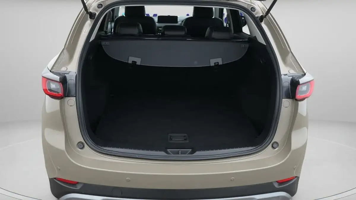 2023-mazda-cx-5-20-newground-auto-big-17