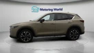 2023-mazda-cx-5-20-newground-auto-small-4