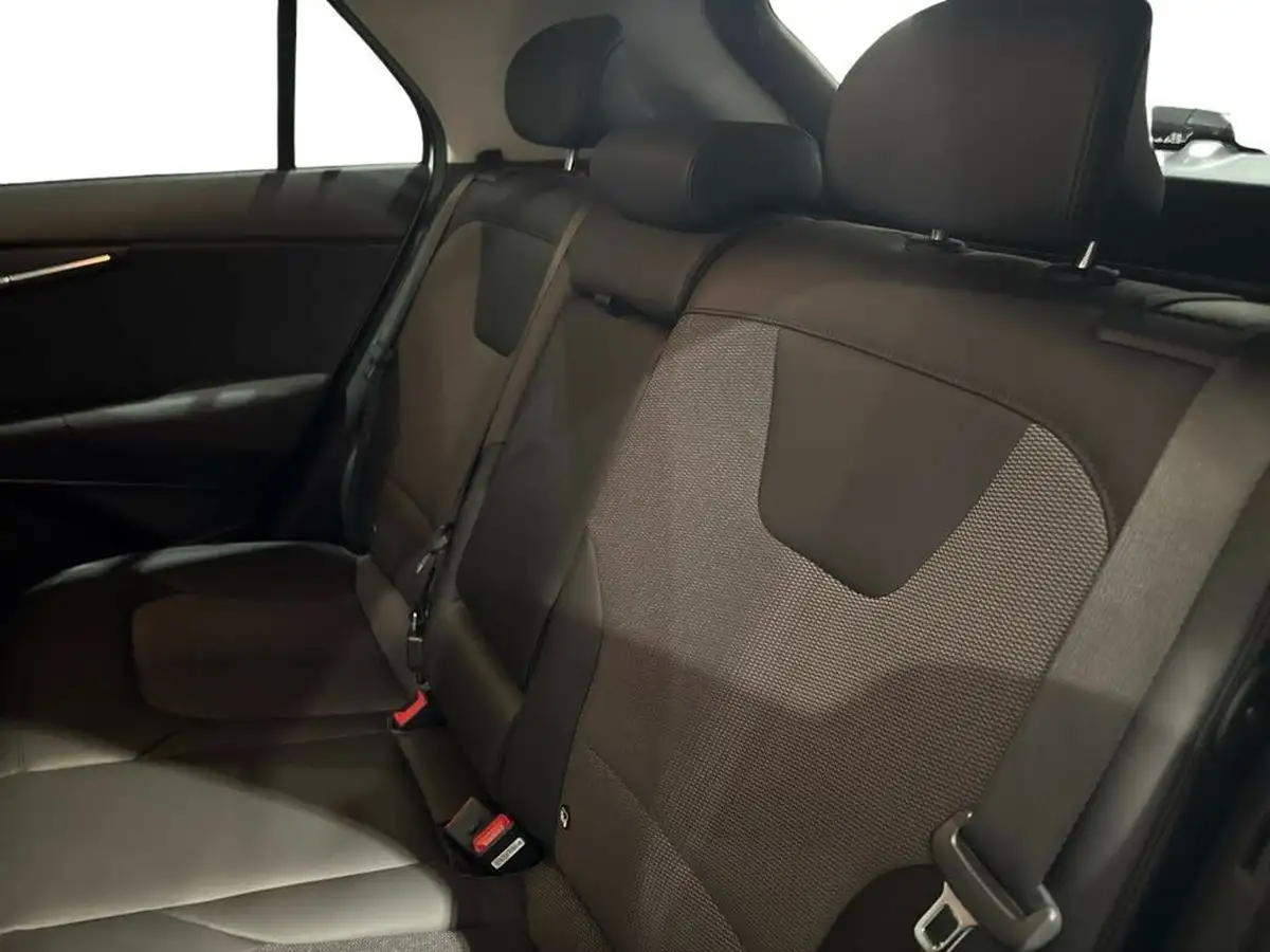 2022-kia-niro-16-gdi-139bhp-hev-132kwh-big-21