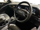 2022-kia-niro-16-gdi-139bhp-hev-132kwh-small-8