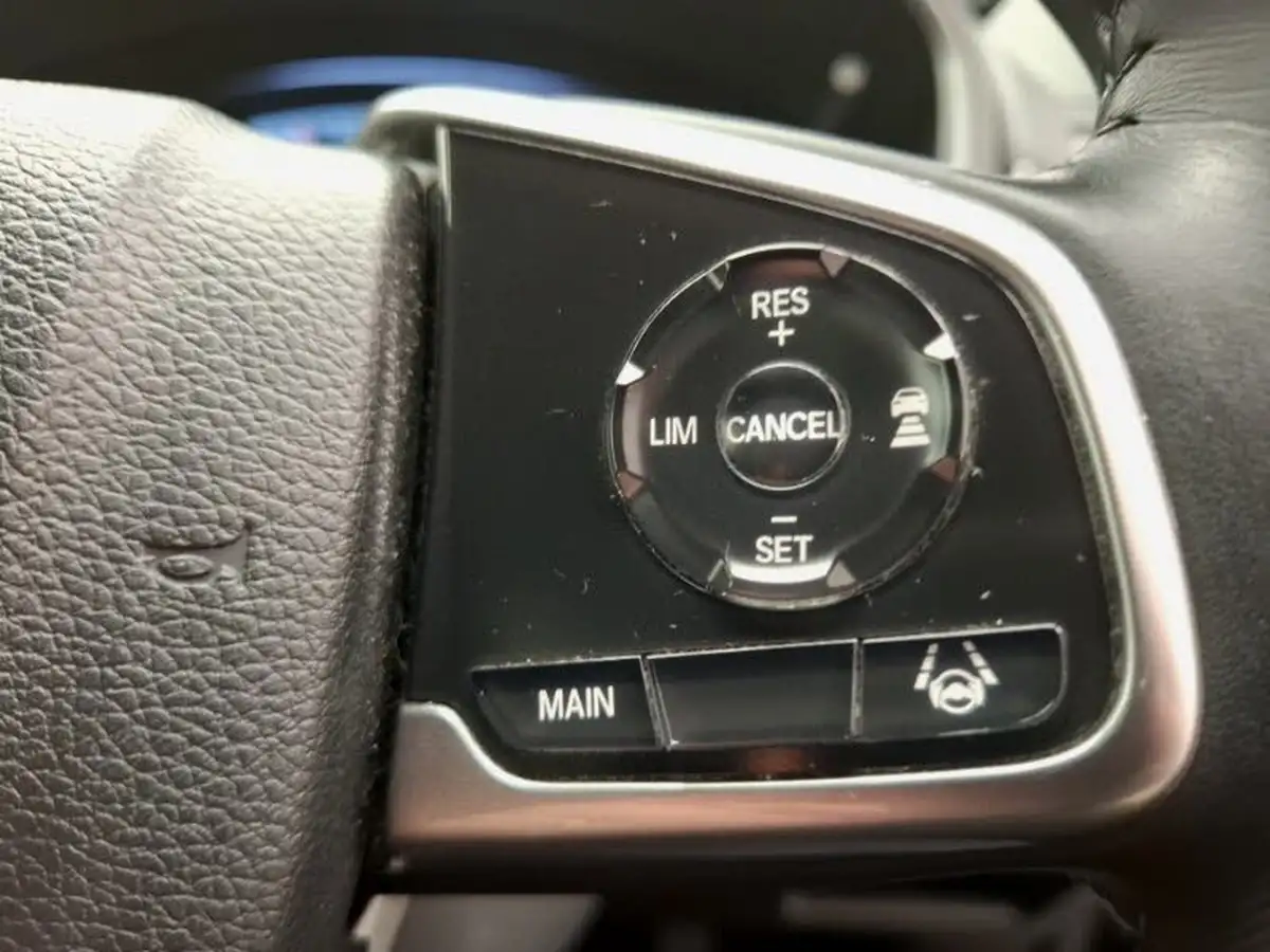 2019-honda-cr-v-15-vtec-turbo-sr-193ps-cvt-big-17