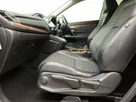 2019-honda-cr-v-15-vtec-turbo-sr-193ps-cvt-small-4