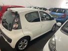 2014-citroen-c1-10-edition-5d-small-8
