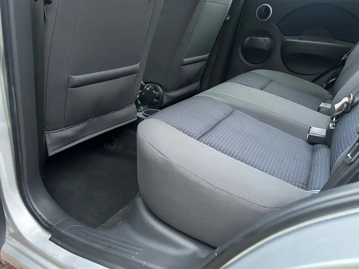 2008-chevrolet-kalos-12-se-big-28