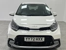 2022-kia-picanto-10-x-line-s-auto-seq-small-7