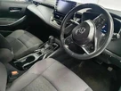 2021-toyota-corolla-18-vvt-i-icon-tech-trk-hatchback-5d-small-12