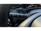 2023-honda-eny1-e-advance-small-34