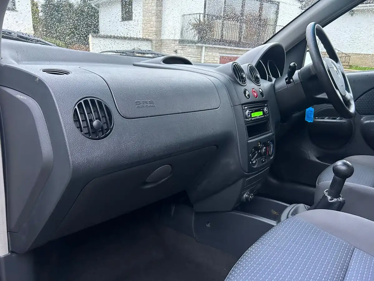 2008-chevrolet-kalos-12-se-big-24