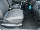 2008-chevrolet-kalos-12-se-small-11