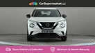 2022-nissan-juke-10-dig-t-acenta-small-1