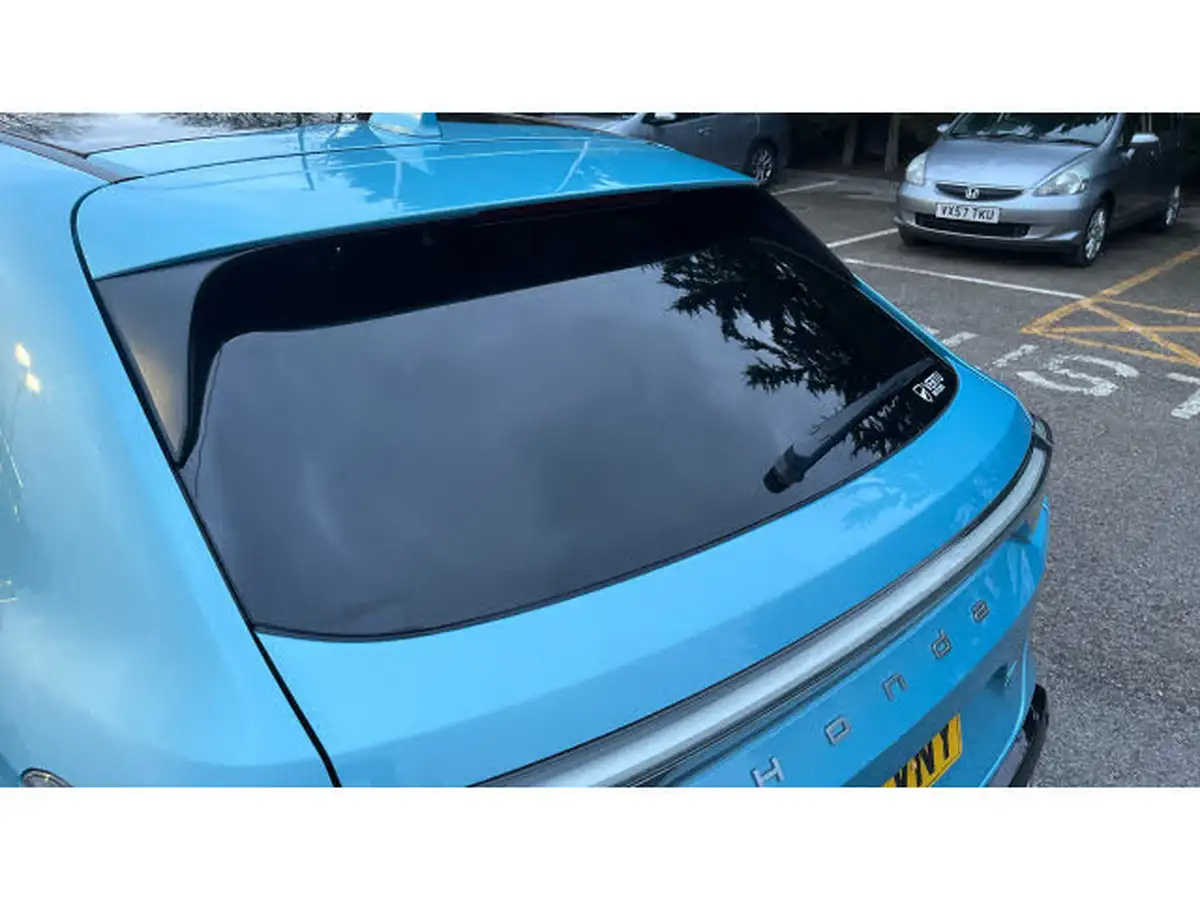2023-honda-eny1-e-advance-big-23