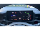 2023-honda-eny1-e-advance-small-10