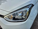 2016-hyundai-i10-10-premium-small-13