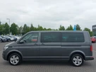 2021-volkswagen-transporter-shuttle-20tdi-t32-se-bmt-lwb-150ps-eu6dt-e-dsg-small-3