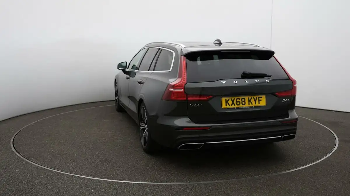 2018-volvo-v60-20td-d4-inscription-pro-geartronic-big-60
