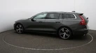 2018-volvo-v60-20td-d4-inscription-pro-geartronic-small-47