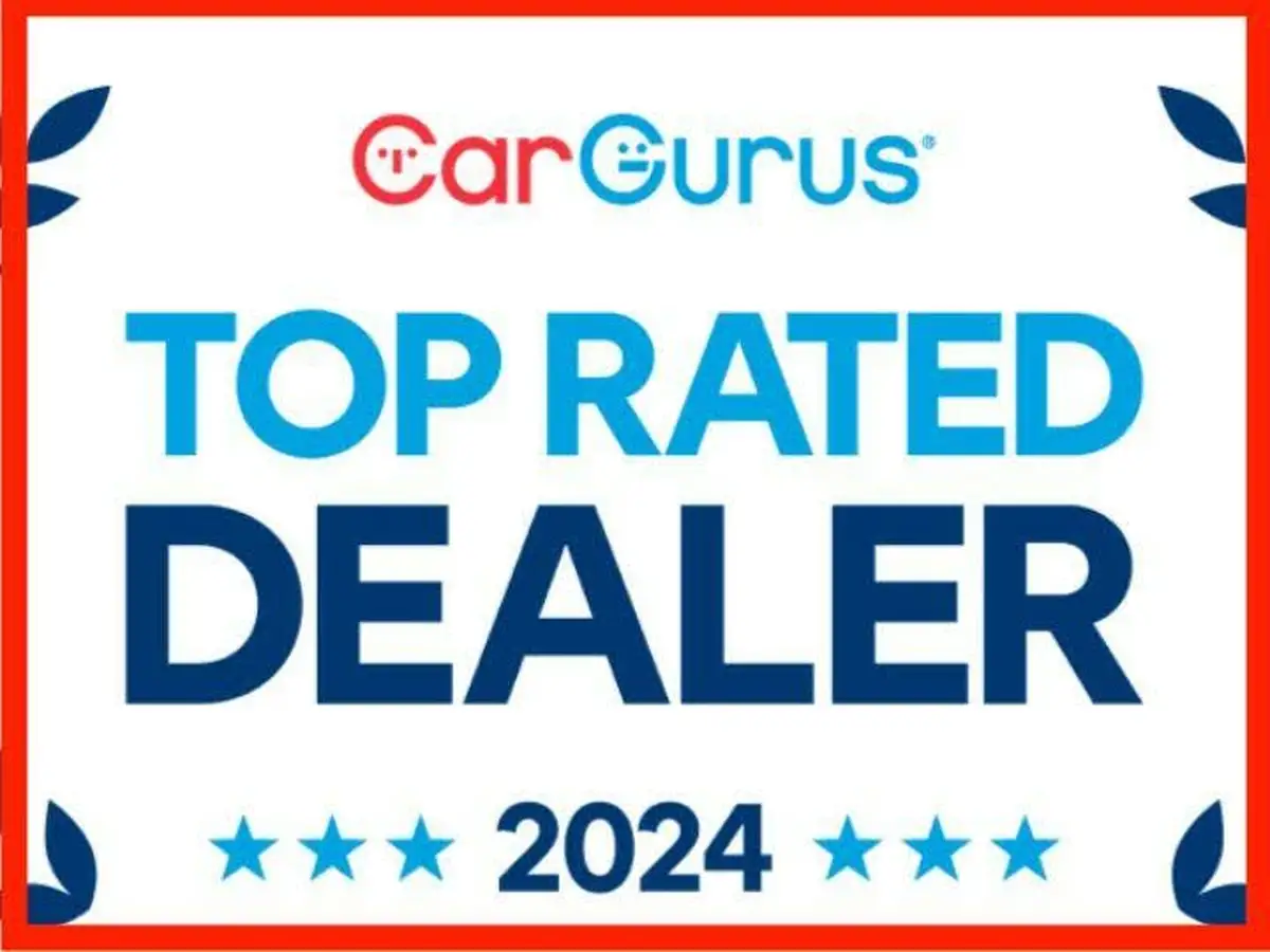 2021-skoda-superb-15-tsi-se-l-estate-dsg-big-55