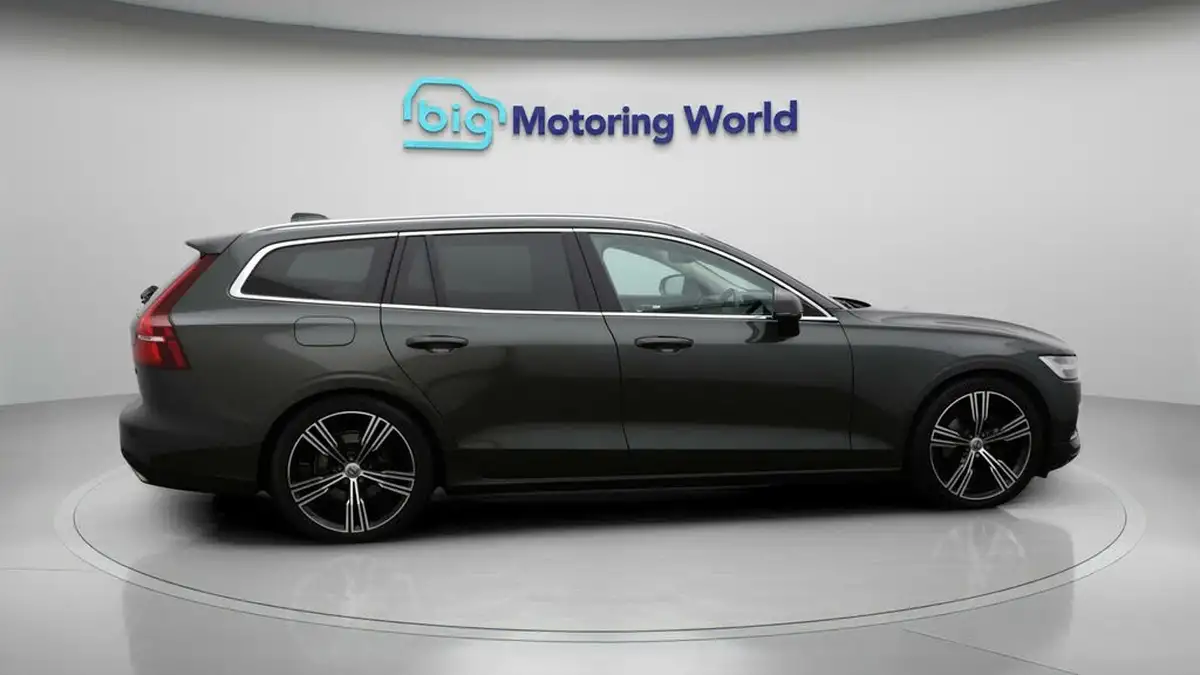 2018-volvo-v60-20td-d4-inscription-pro-geartronic-big-8