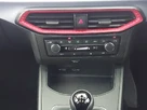 2024-seat-ibiza-10-tsi-fr-sport-115ps-small-10