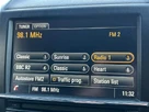 2013-porsche-cayenne-30td-small-58