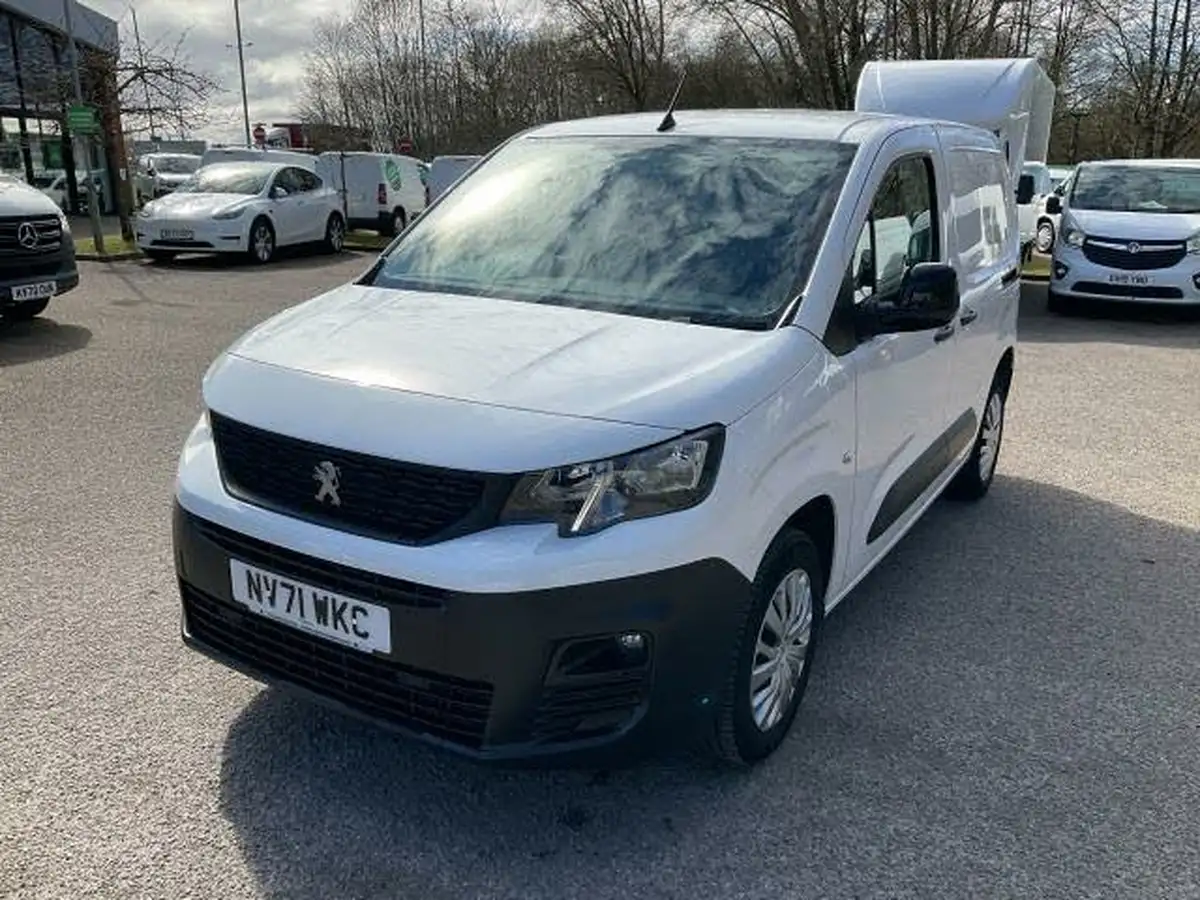 2022-peugeot-partner-15-bluehdi-1000-professional-premium-100pseu6d-big-4