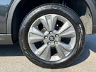 2023-suzuki-vitara-14-boosterjet-sz-t-small-13