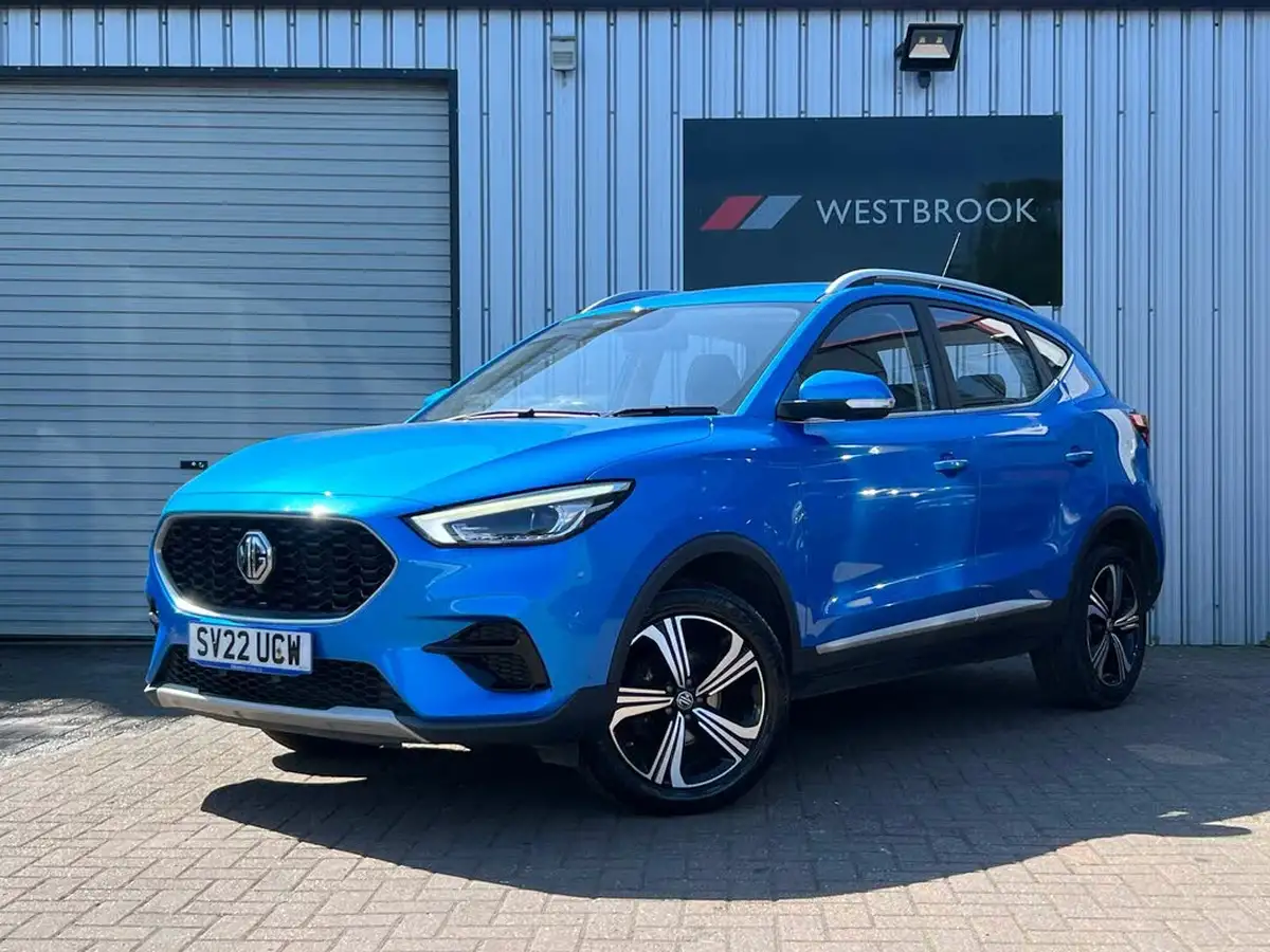 2022-mg-zs-suv-15-vti-tech-excite-big-11